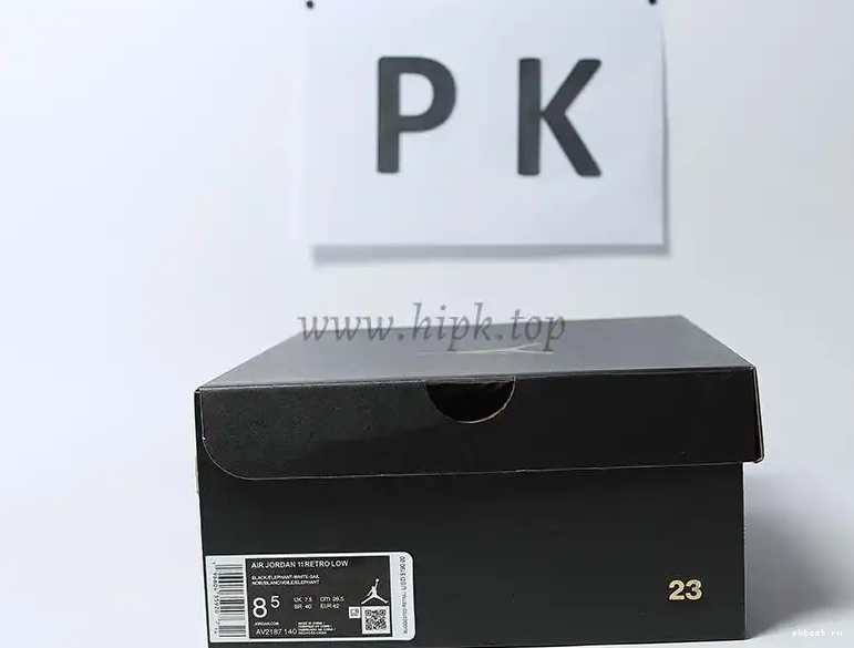 MATERIALS RETAIL PK IE READY GOD Cement Retro TO Jordan Low SHIP 11 White 0509